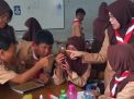 KEGIATAN PEMBELAJARAN DEEP LEARNING