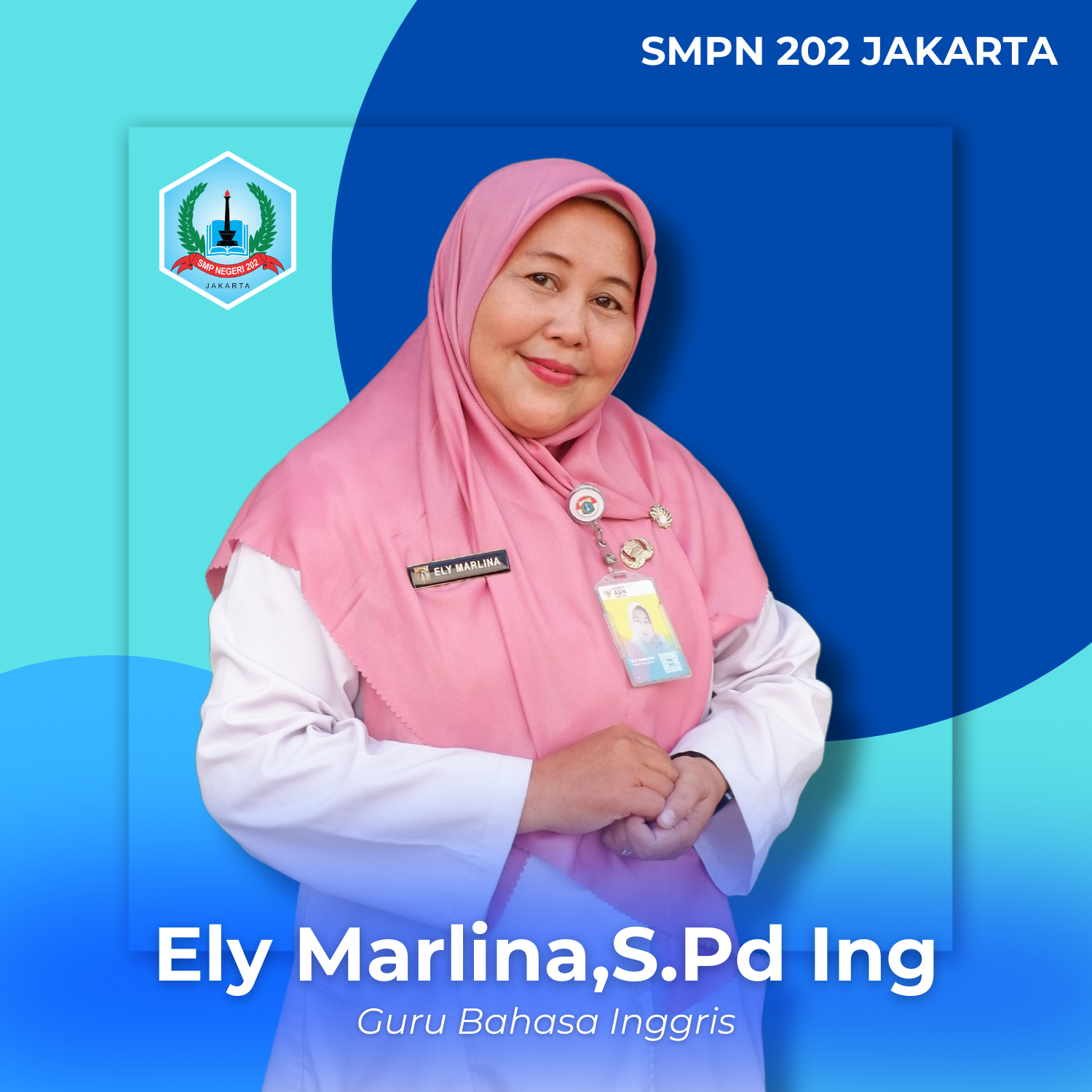 IBU ELLY