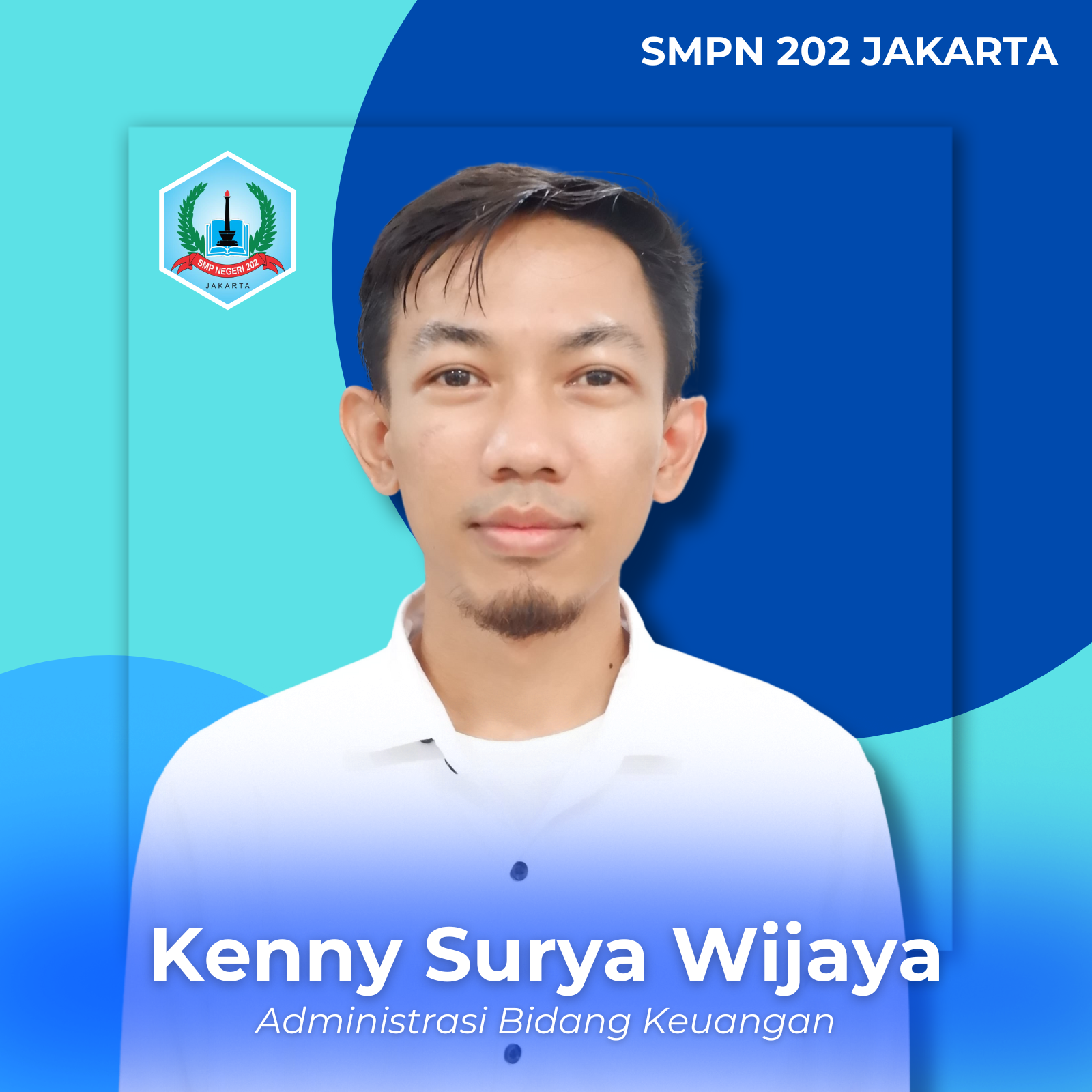 PAK KENNY