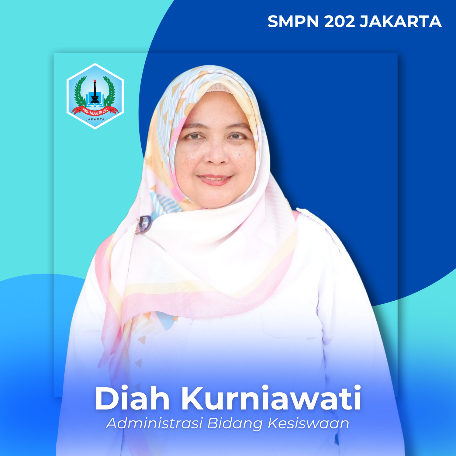 IBU SLYVI