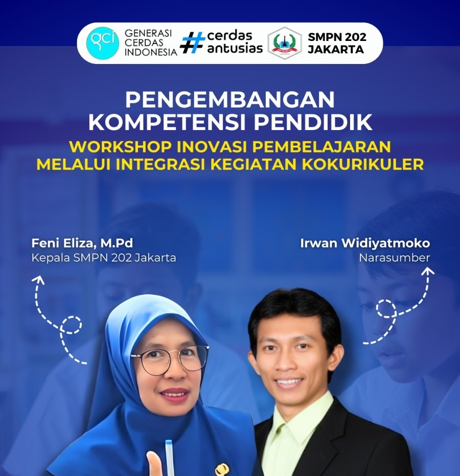KEGIATAN KOMBEL BIGDATA DAN KEGIATAN MGMPS
