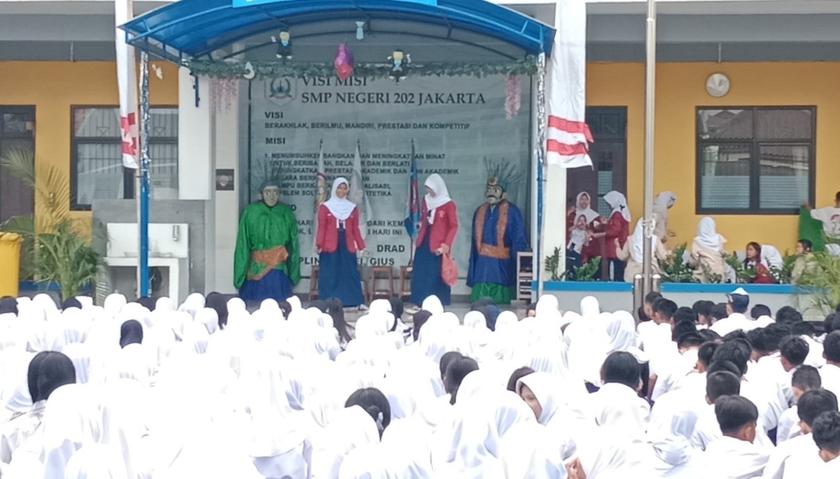 literasi_panggung2