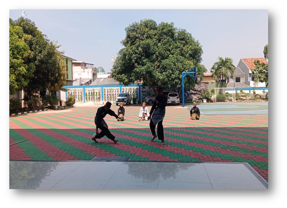 SILAT