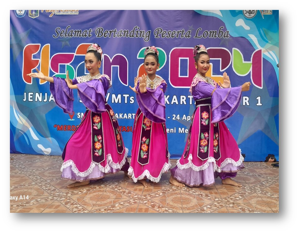 TARI